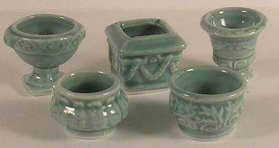 h0185 green
